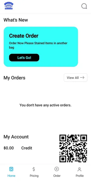 Google play