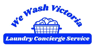 We Wash Victoria