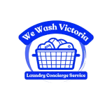 We Wash Victoria